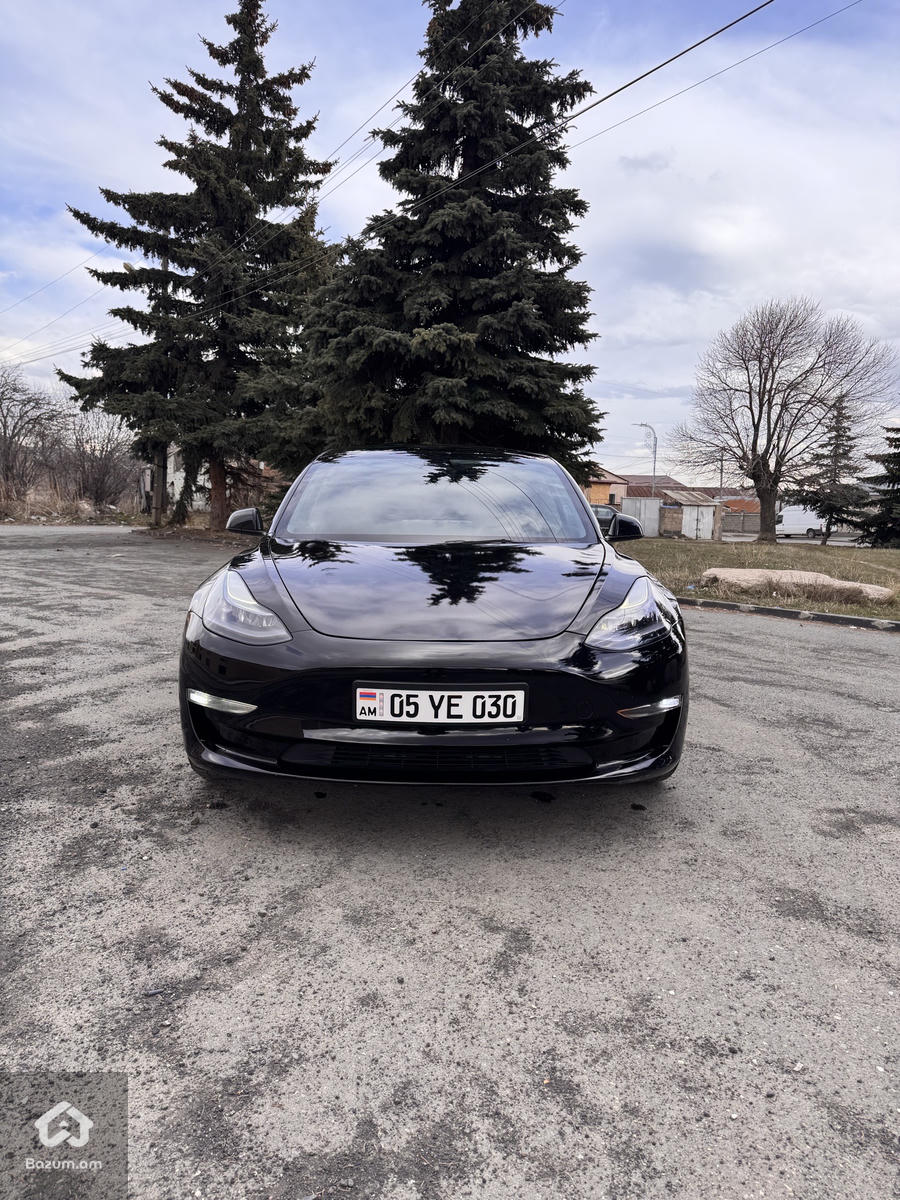 PERFORMANCE  - image 26