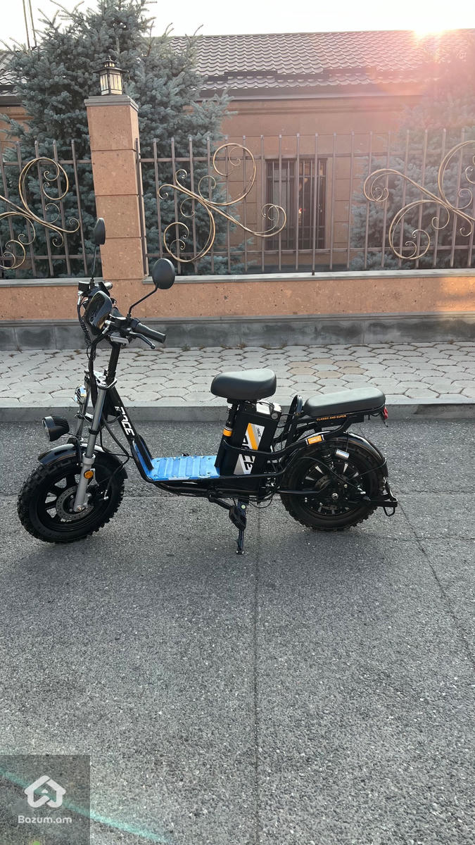 eRace BS-07 - image 6
