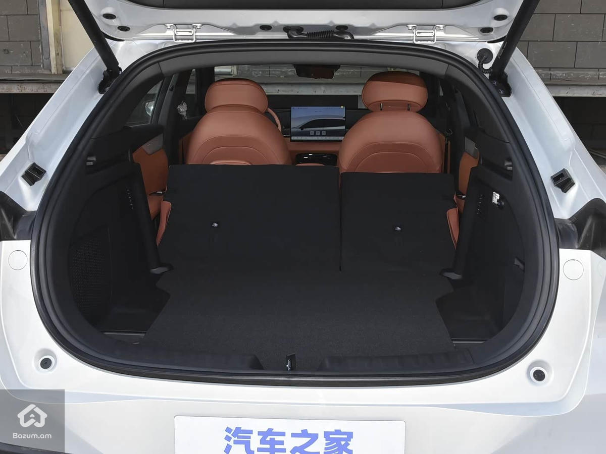 Changan - image 9