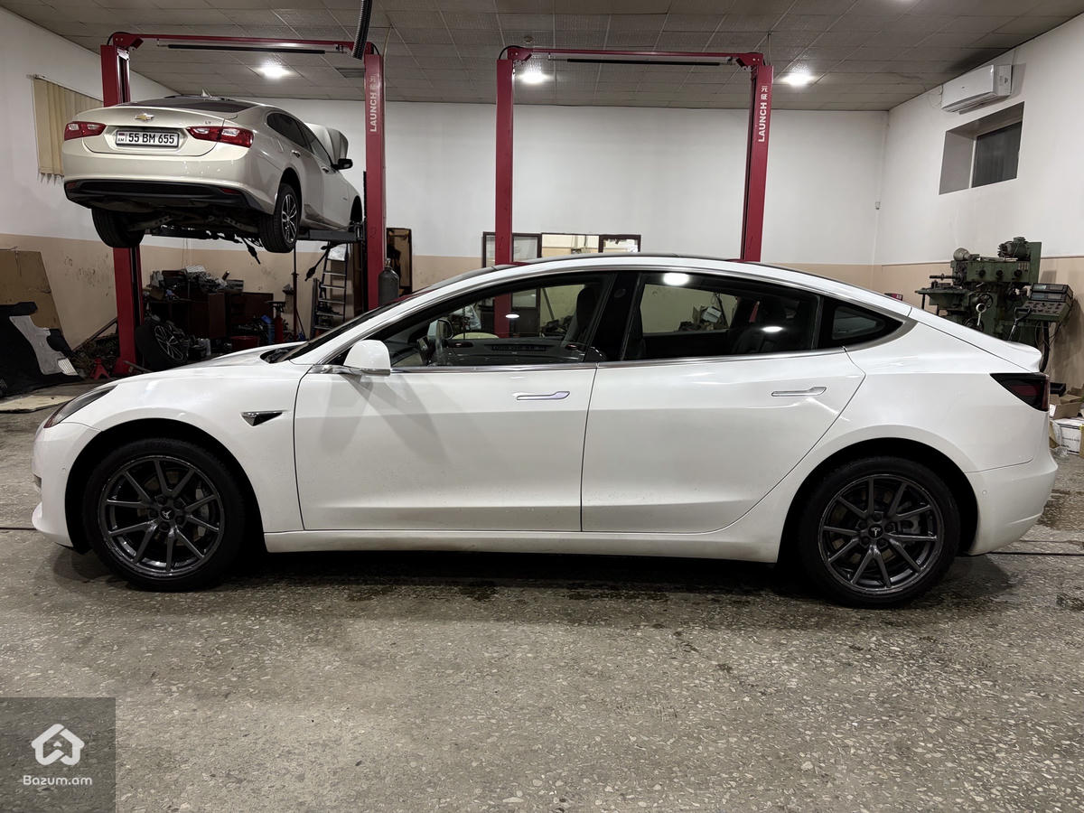 Standart Plus - image 7