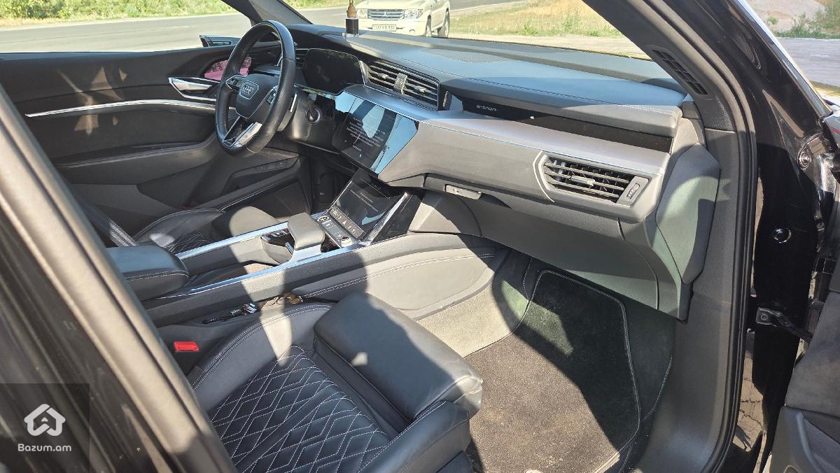 vacharq... poxanakum - image 10