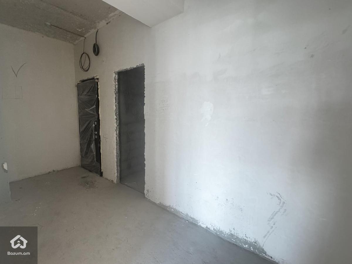 2 սենյականոց բնակարան Նոր Երևան թաղամասում - image 8