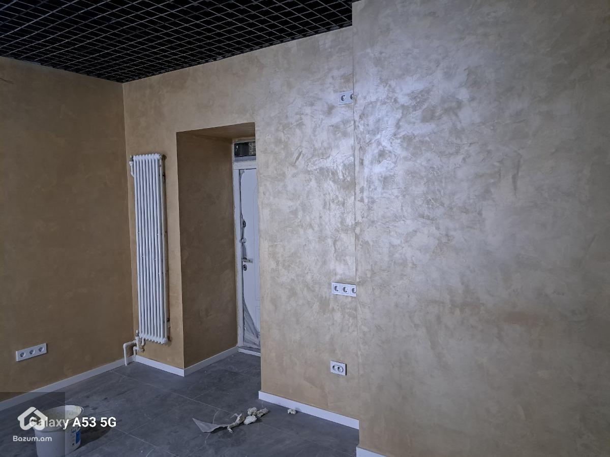 отделка подклуч квартир - image 6