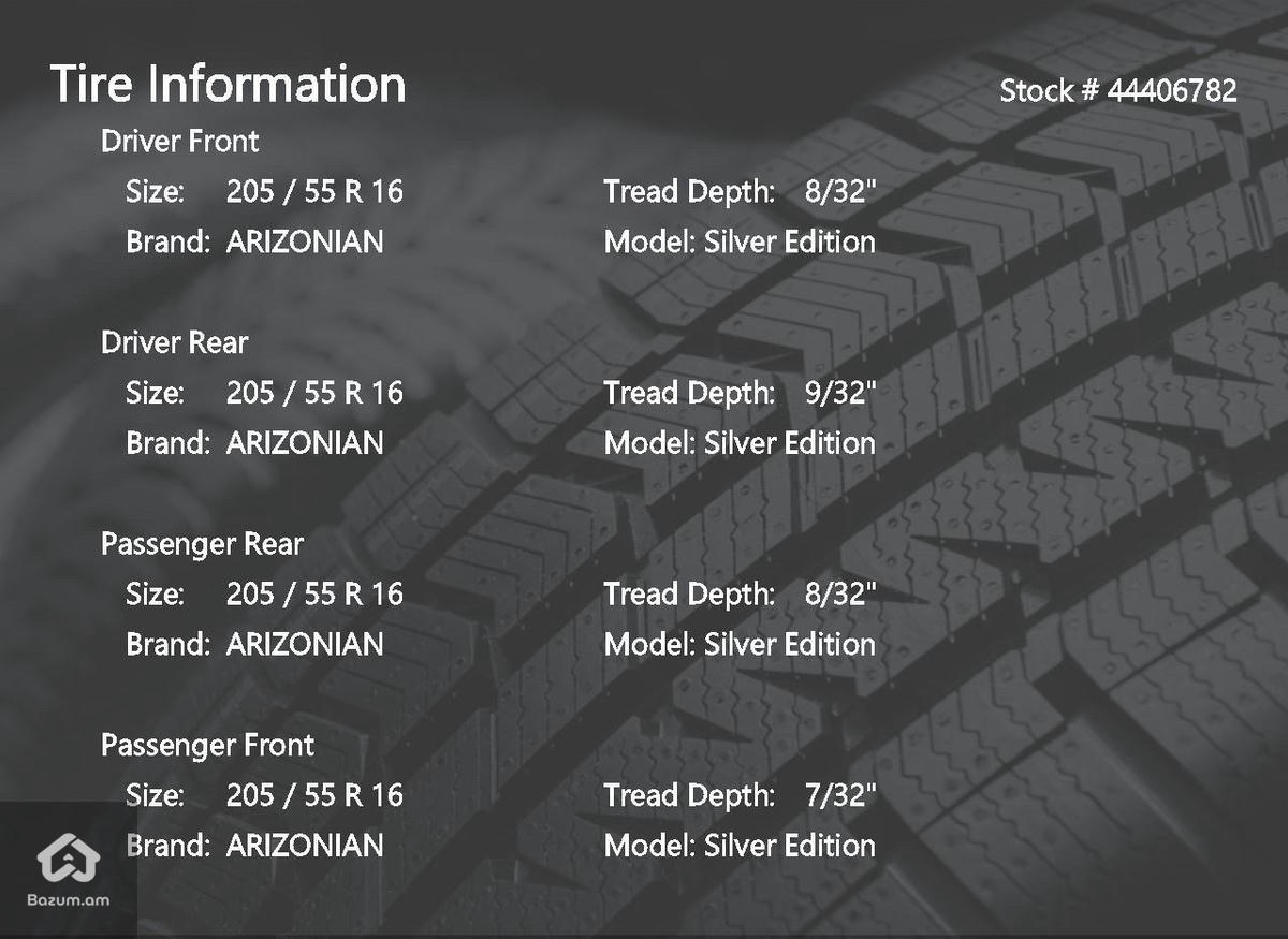Kia Forte Lxs 2023թ.  - image 12