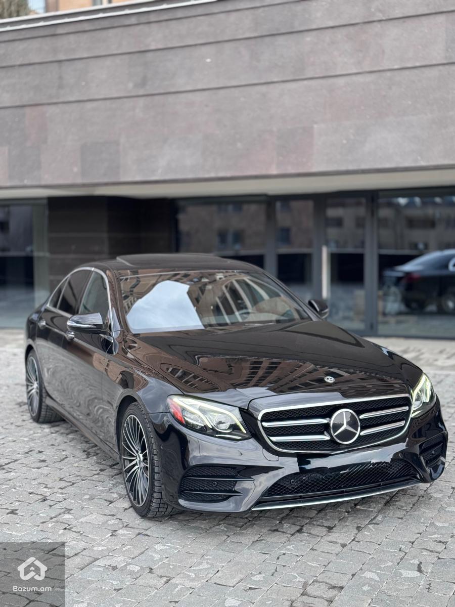 Mercedes-Benz - image 2