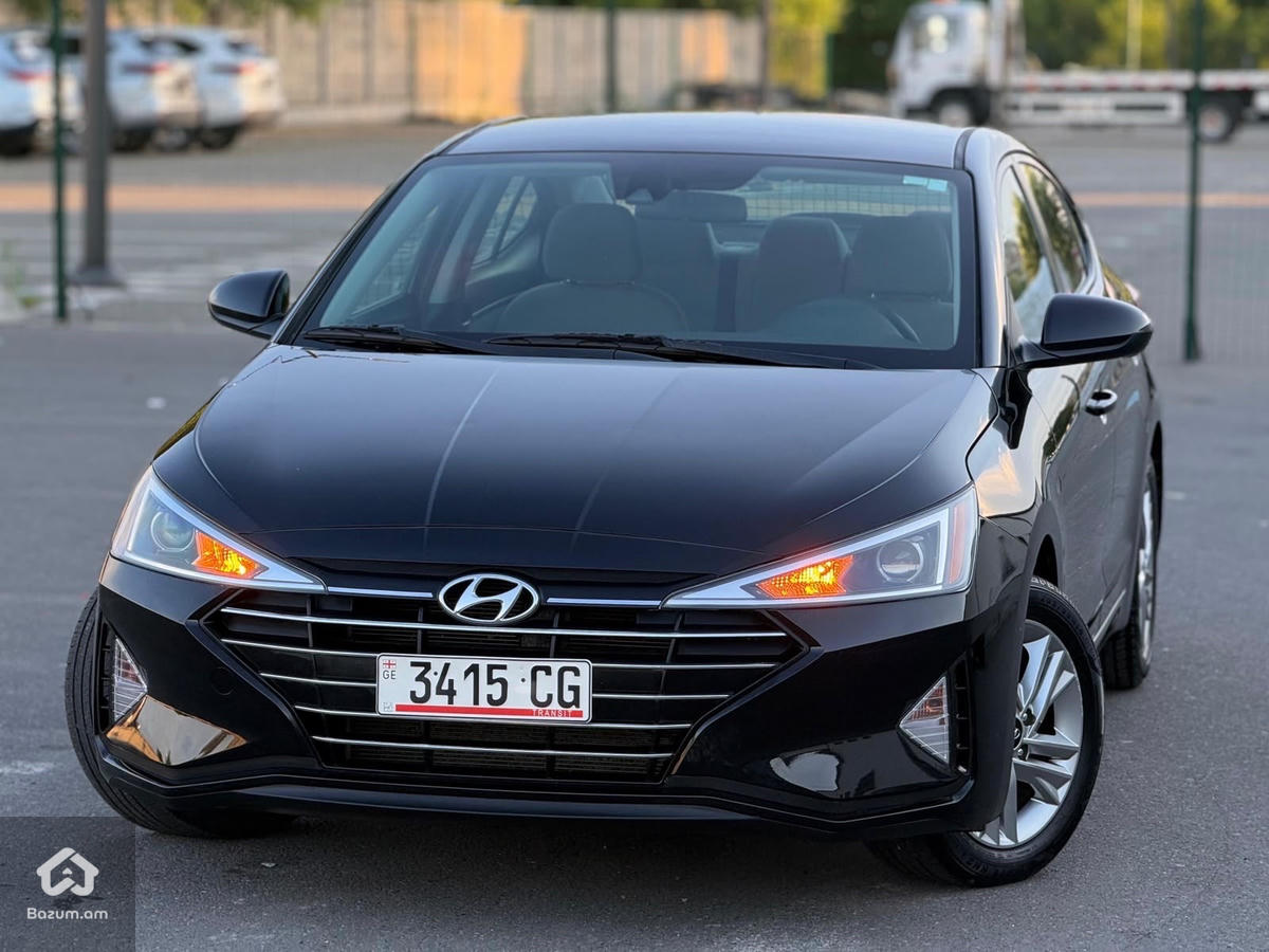 Hyundai - image 22