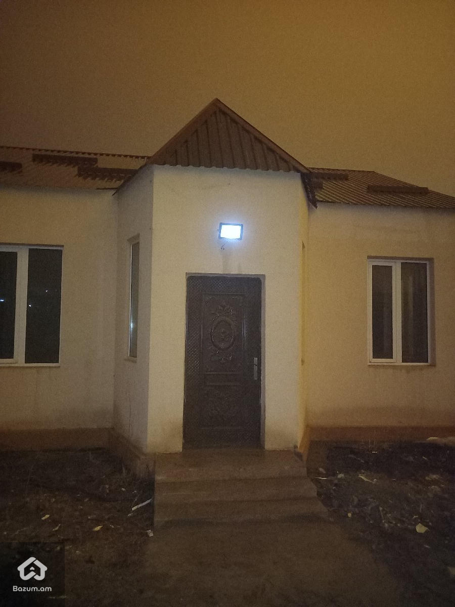 նոր խալբերթ 19 փ - image 6