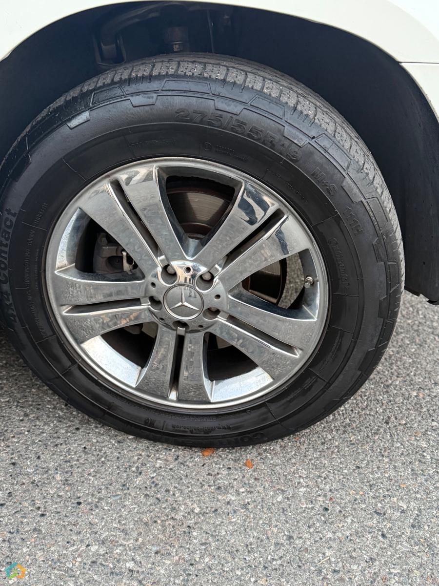 Մեքենաների վարձույթ  - image 6