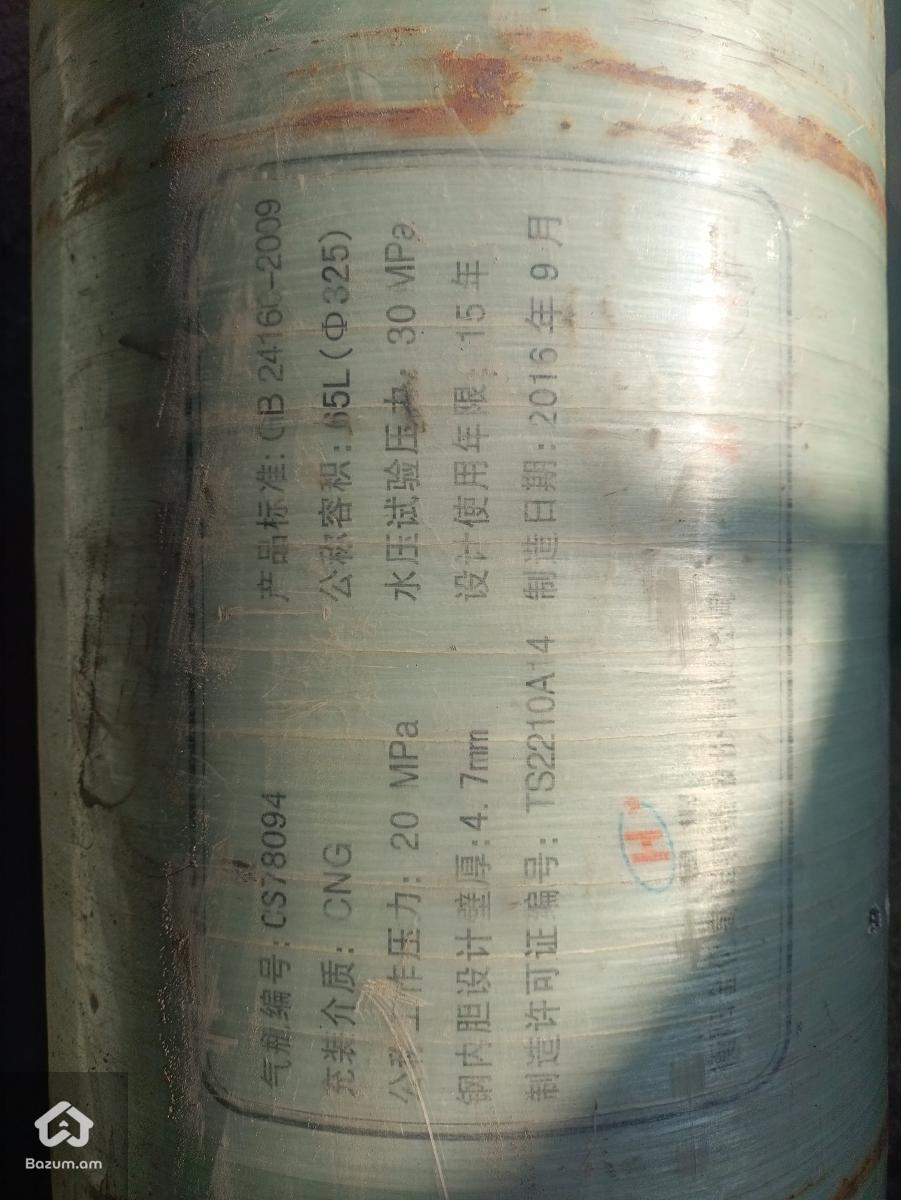 Opel Mersedes Pahestamaser  - image 14