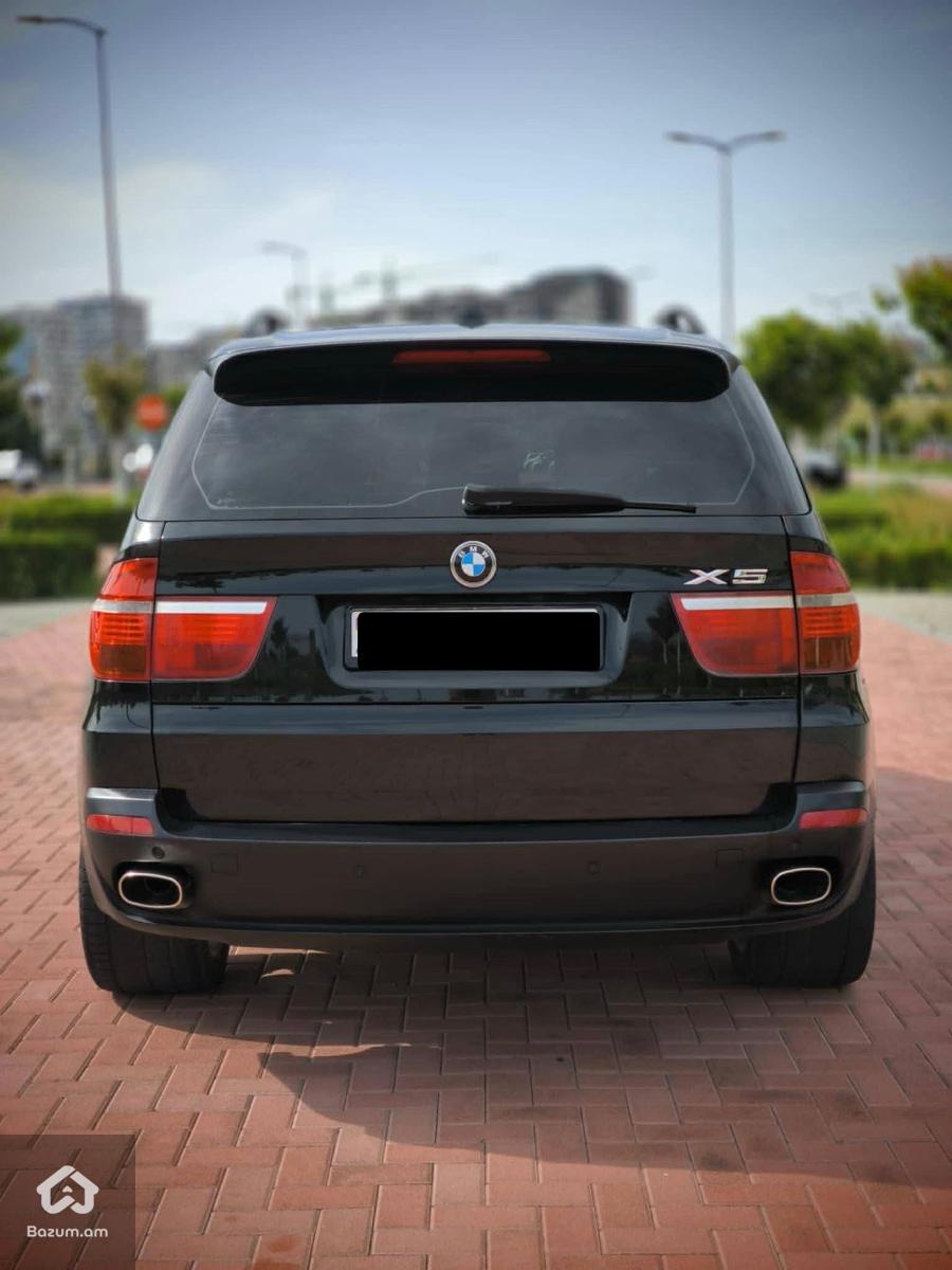 ՇԱՏ ՇՏԱՊ ՇՈւԿԱՅԱԿԱՆԻՑ ԷԺԱՆ - image 2