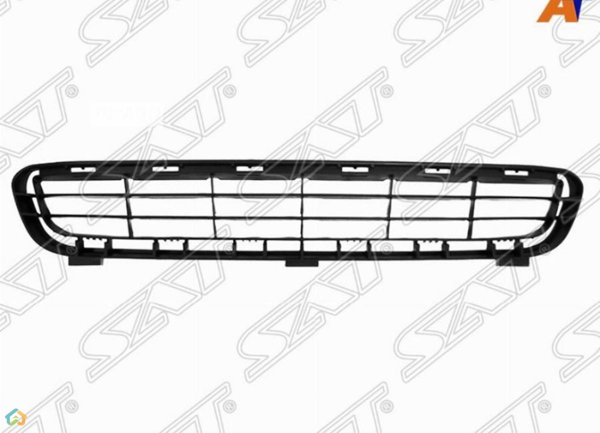 Toyota camry v40 pahestanaser - image 12