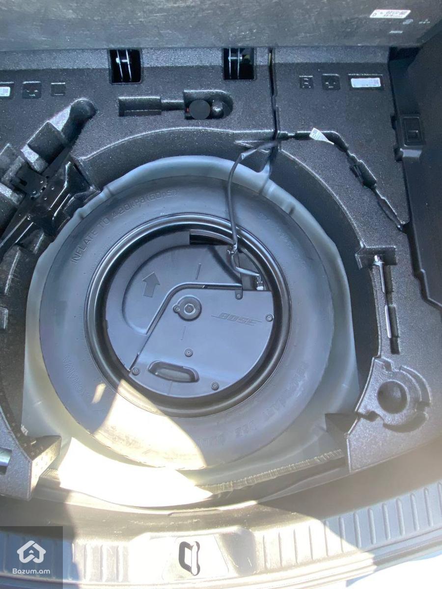 MAZDA CX5 - image 10