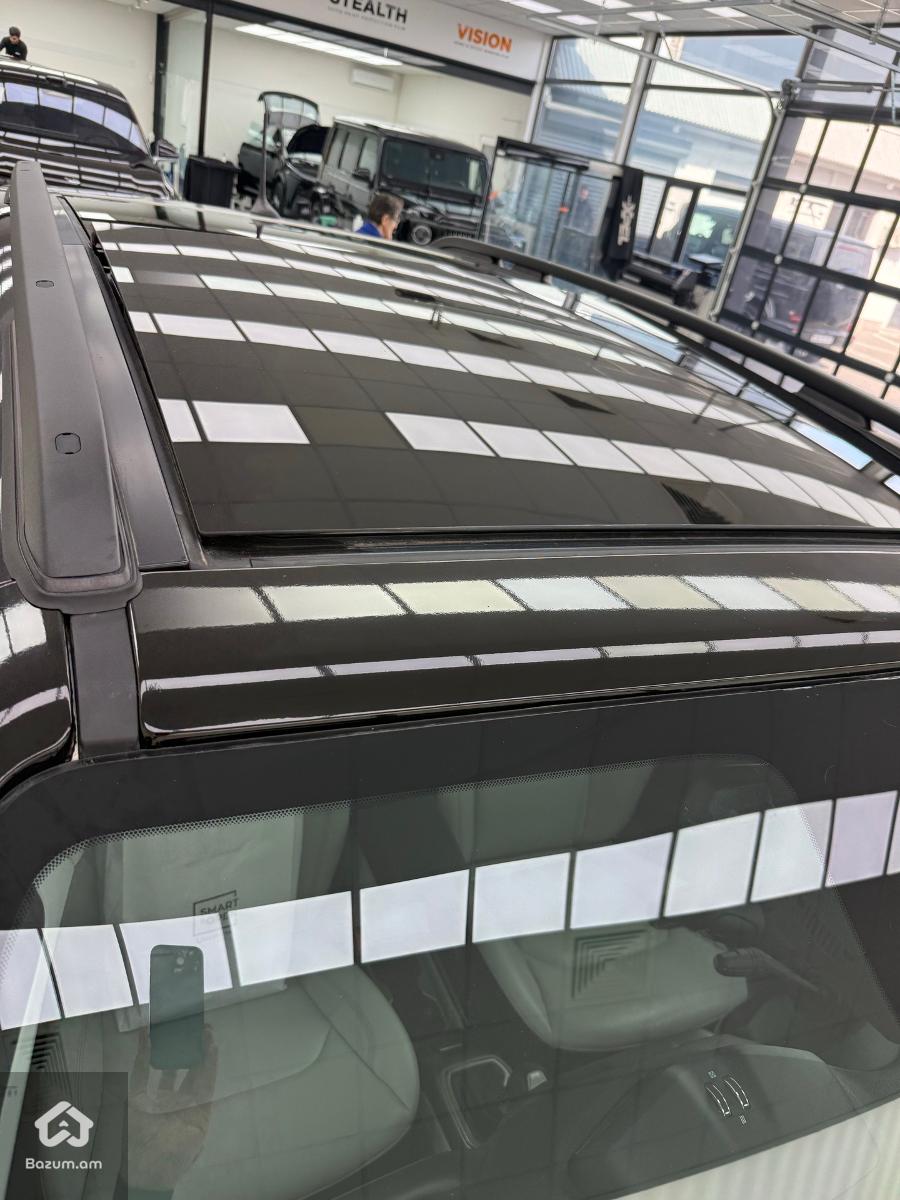 Jeep Renegade Limited 1.3T 4x4 2022 - image 11