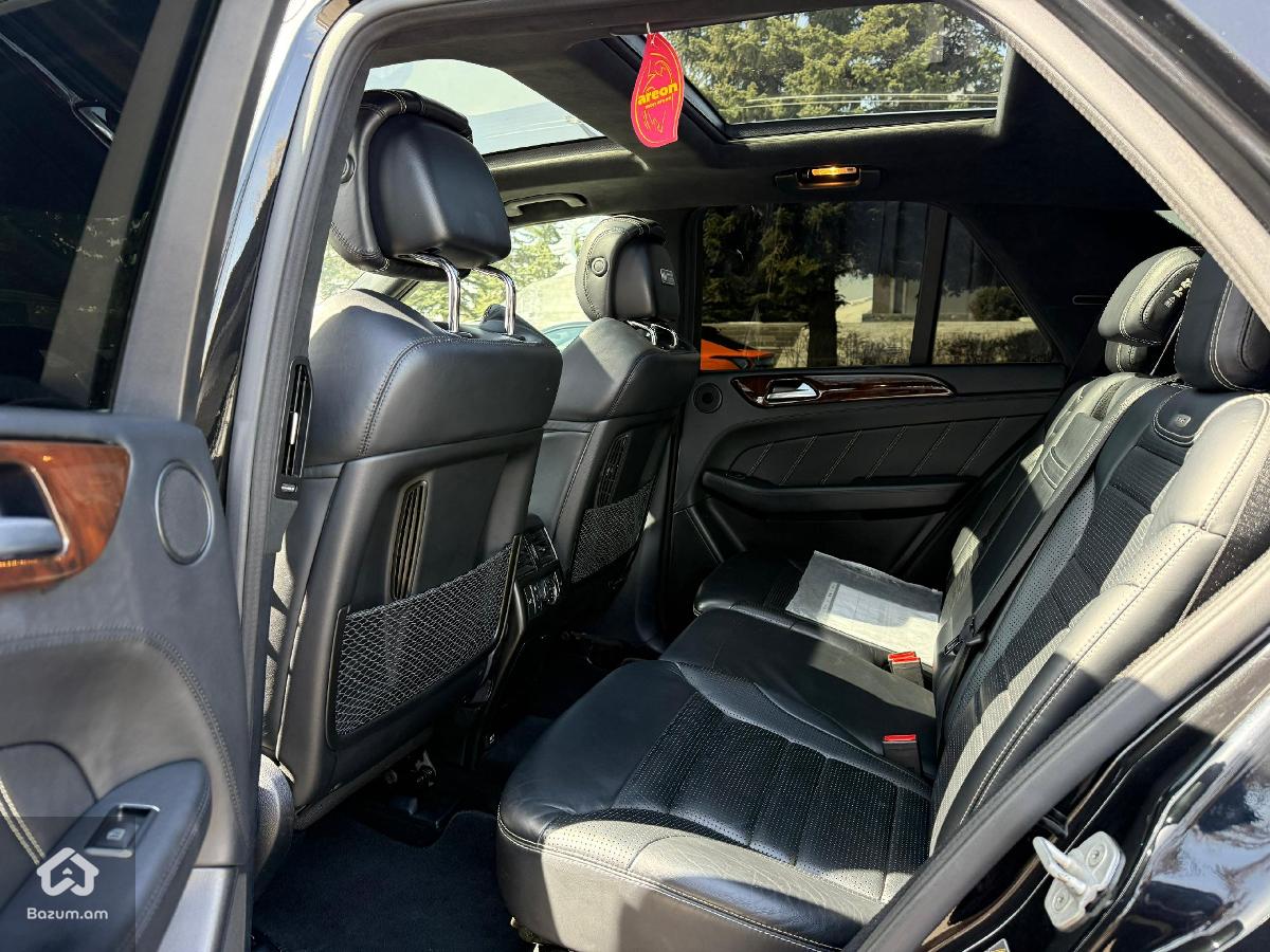 Վաճառք - image 10