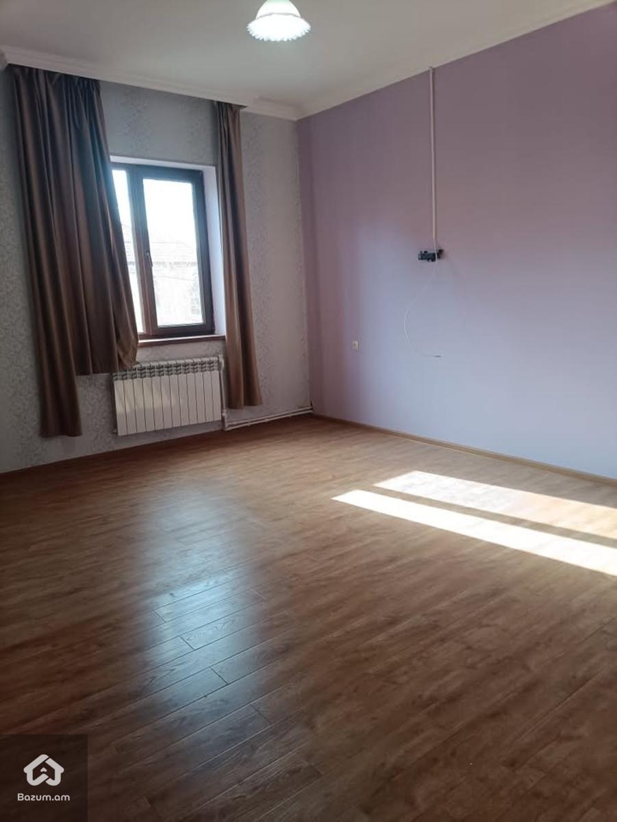 Վարձով սեփական տուն աշտարակում