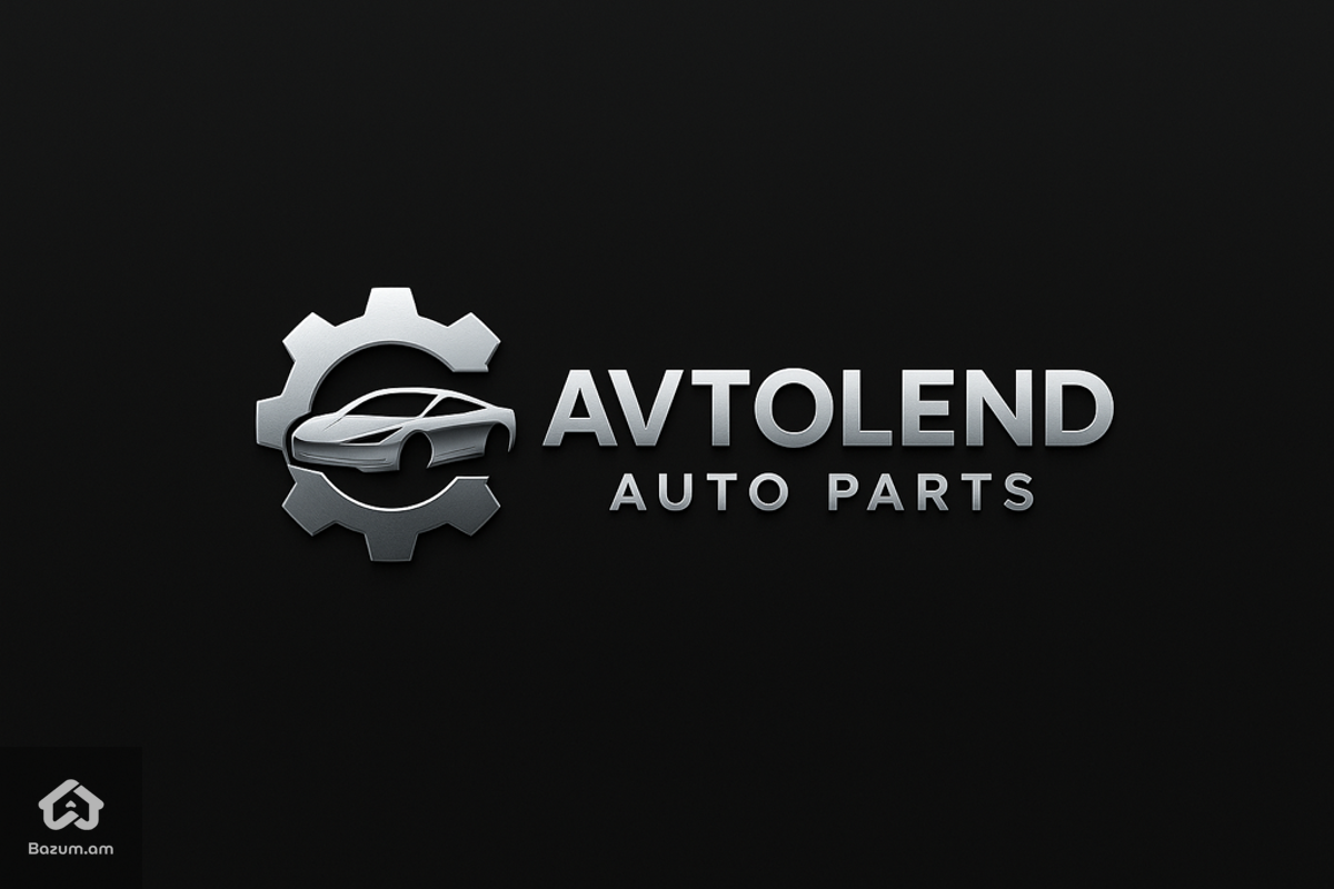 Avtolend AutoParts