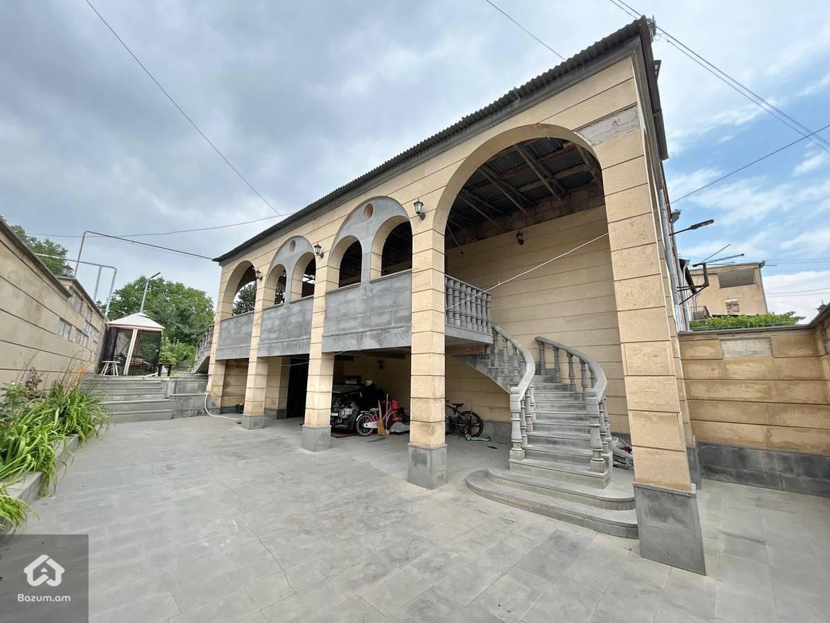 AMARANOC - image 3
