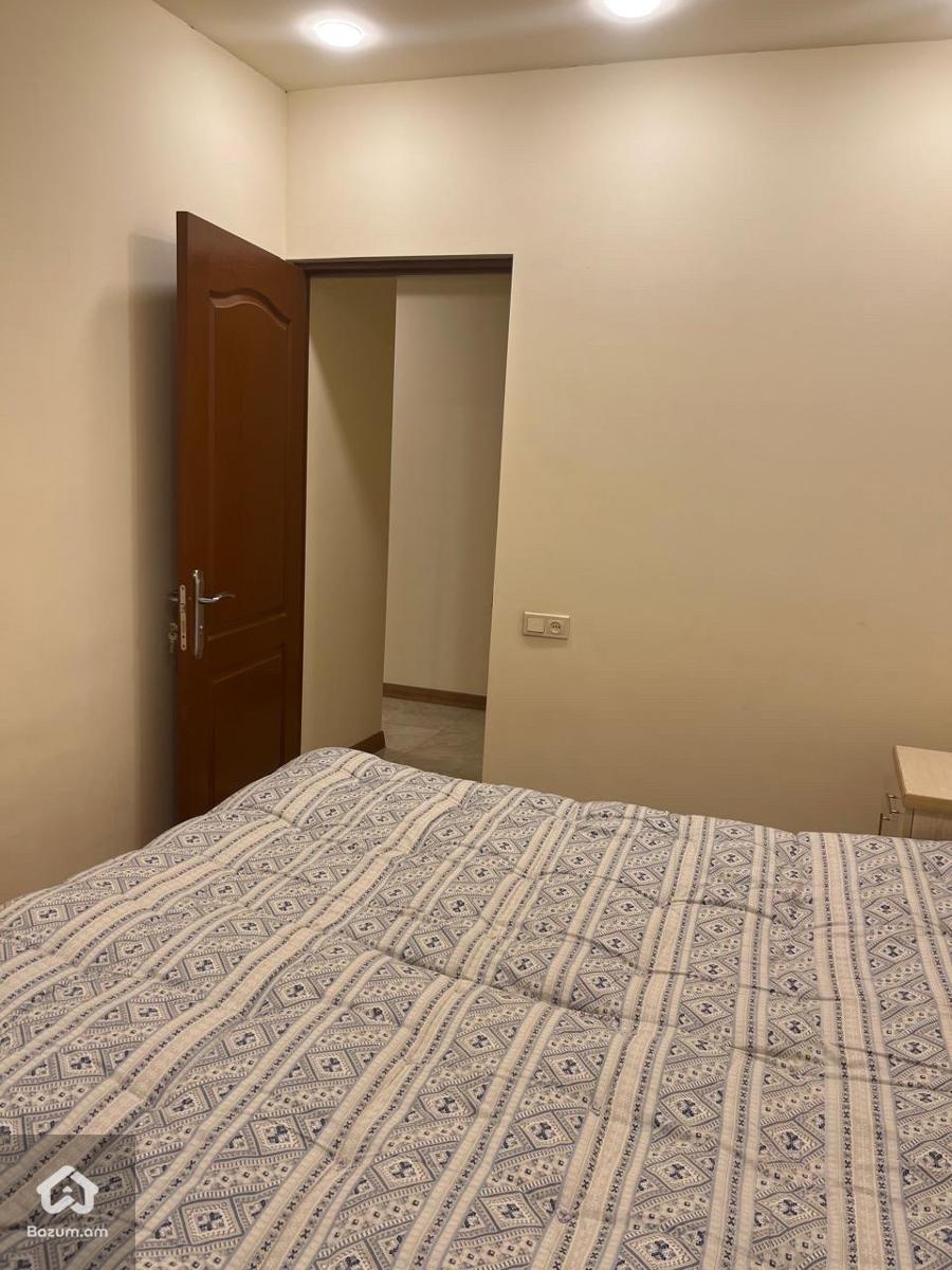 Բնակարան Չարբախ փոսում - image 4