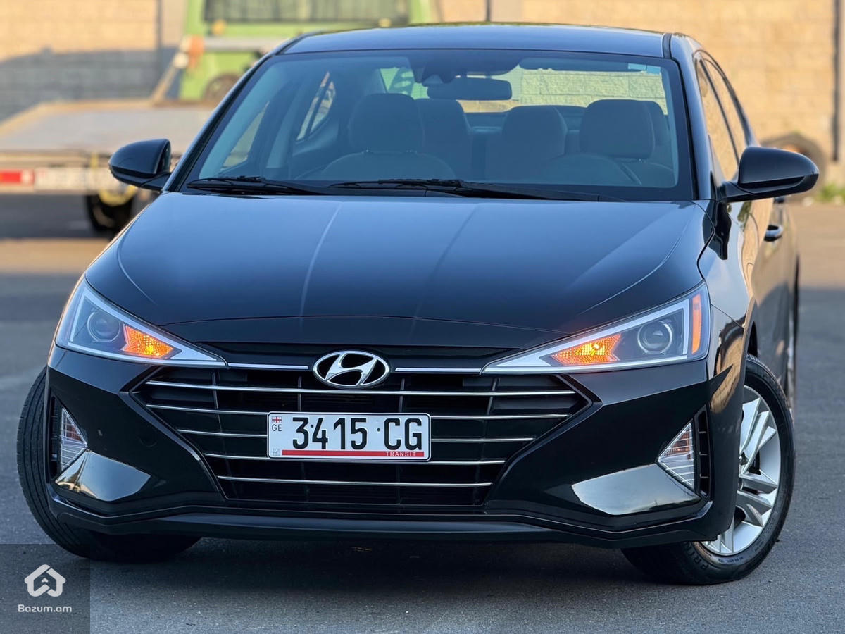 Hyundai - image 16