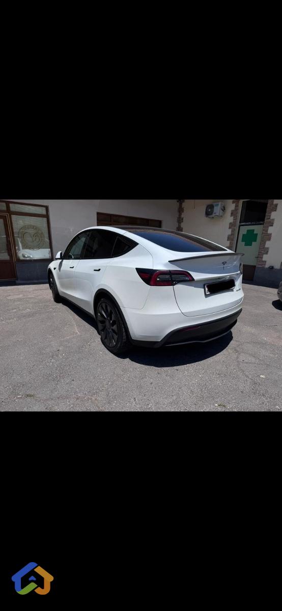 vacharvume - image 2