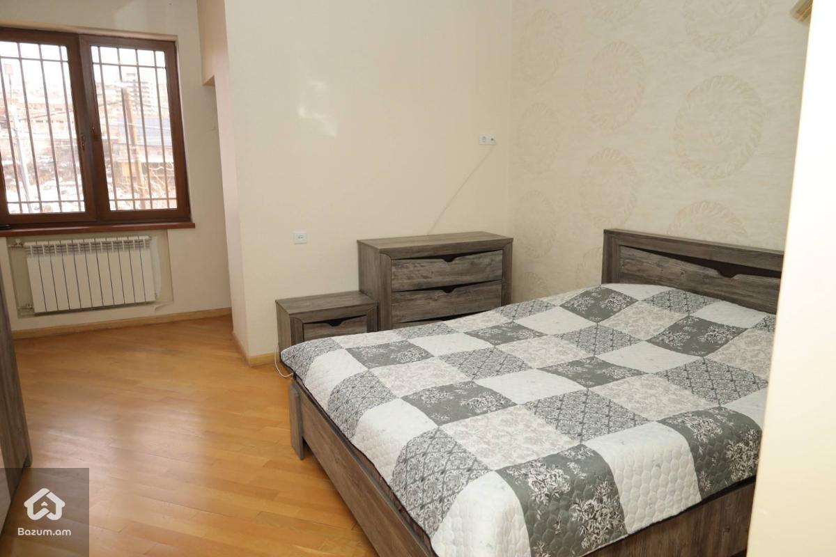 🏡Աշտարակ | Գետափնյա փողոց | 1-ին գիծ - image 9