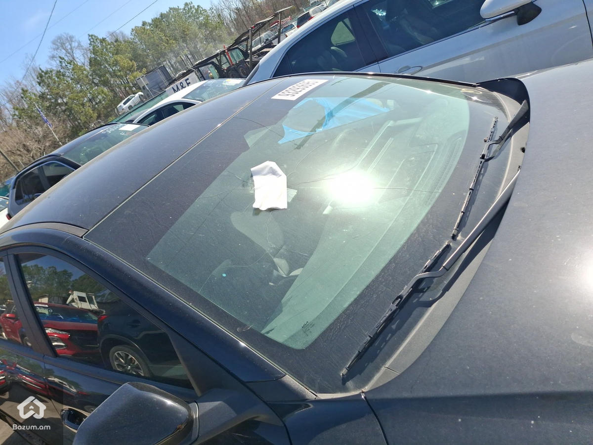 KIA K4  LX 2025 - image 10