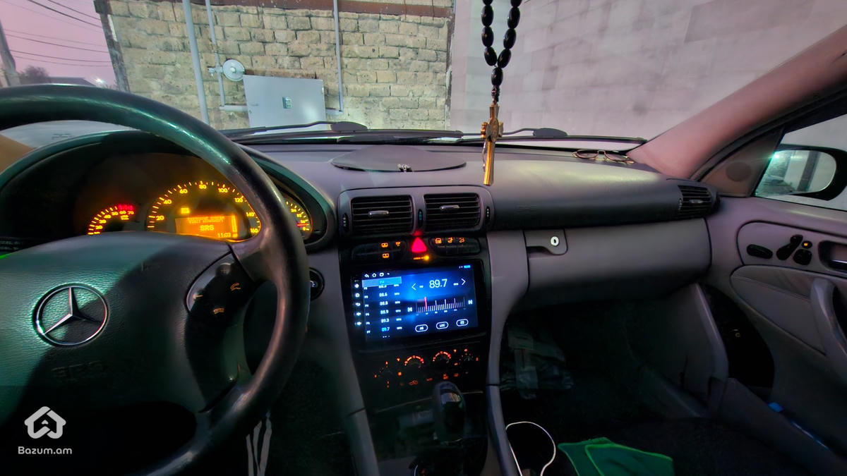 Շտապ վաճառվում է - image 9