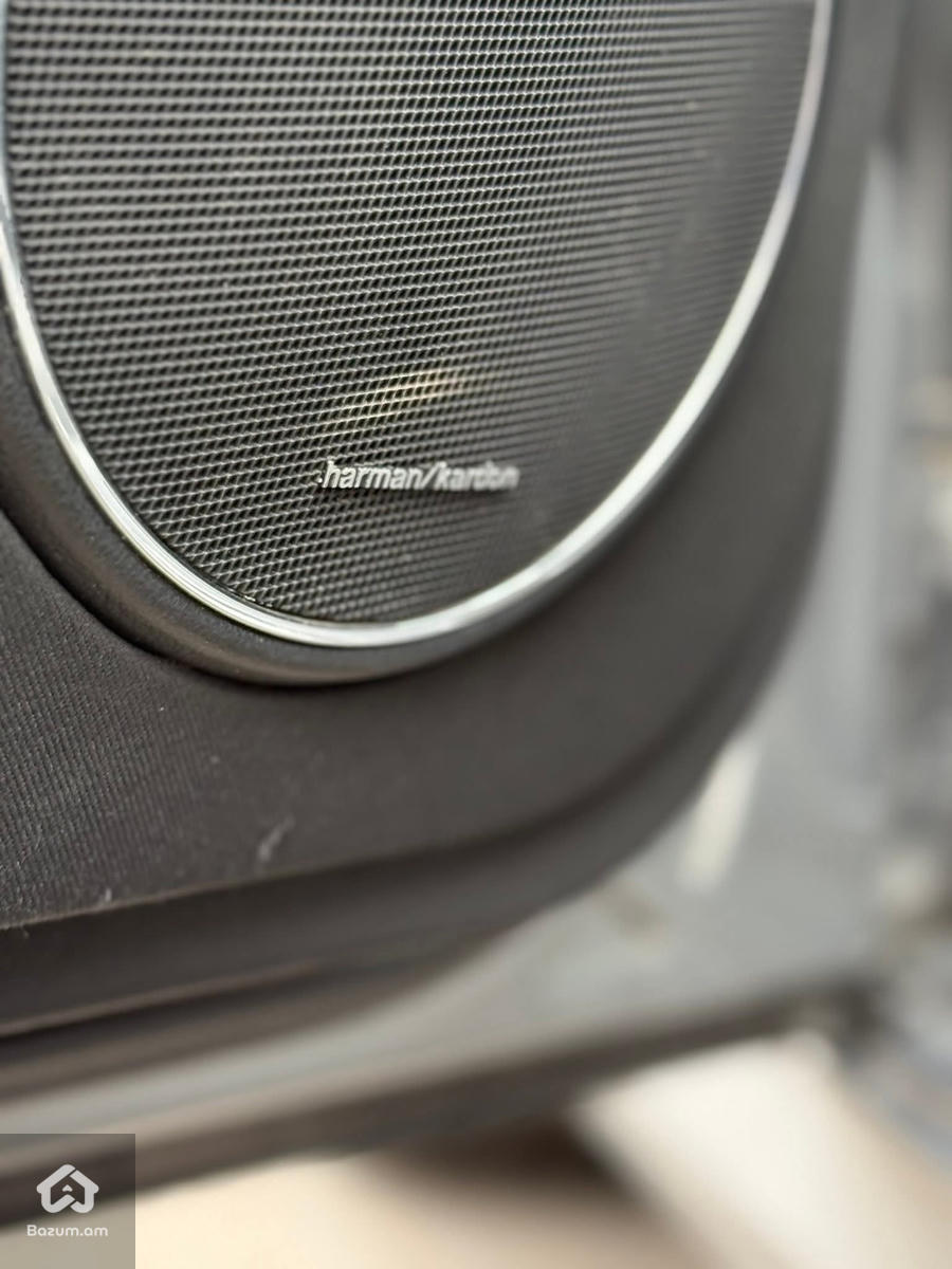 W 204 - image 7