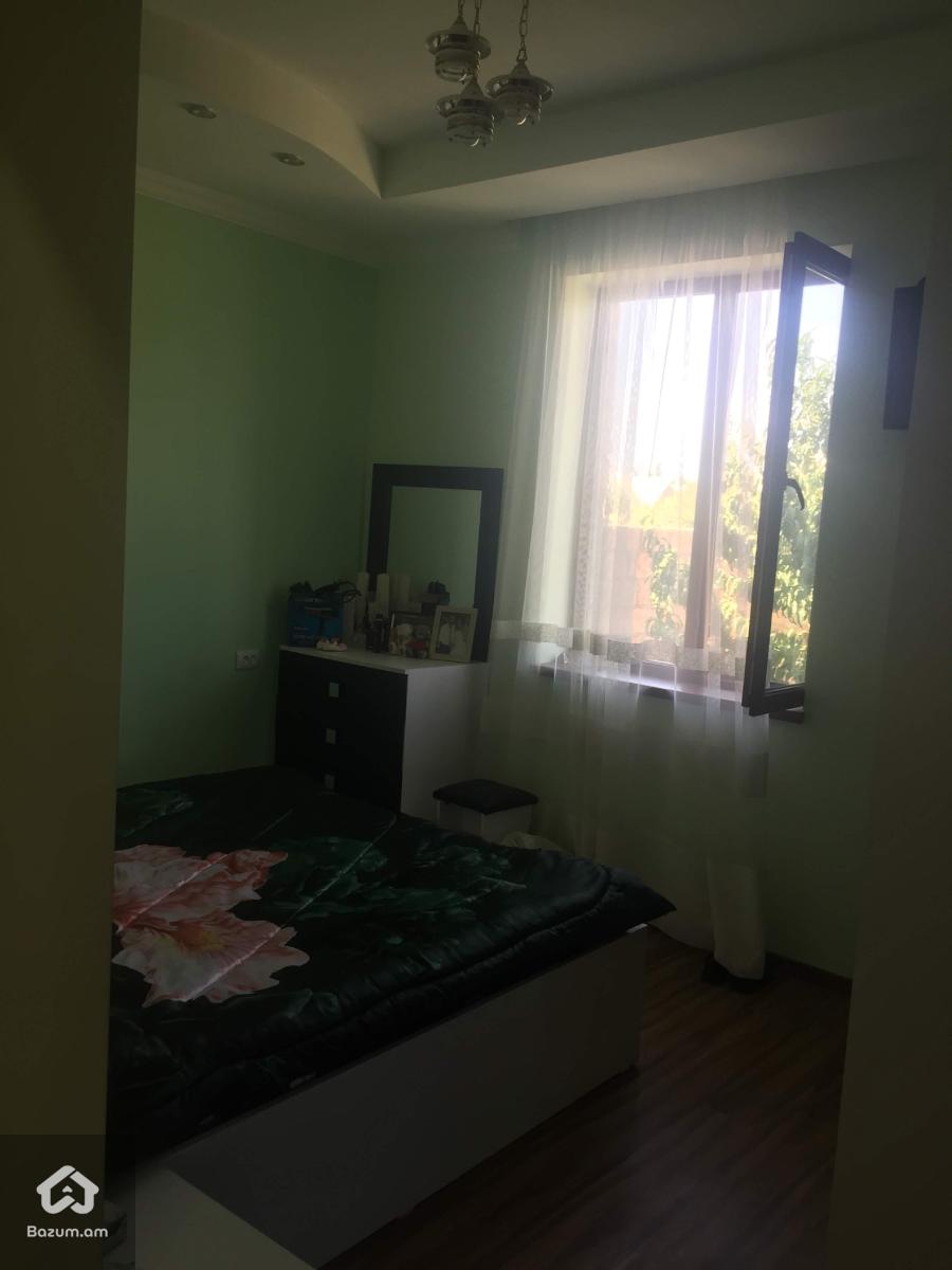 Առանձնատուն Պռոշյանում - image 21