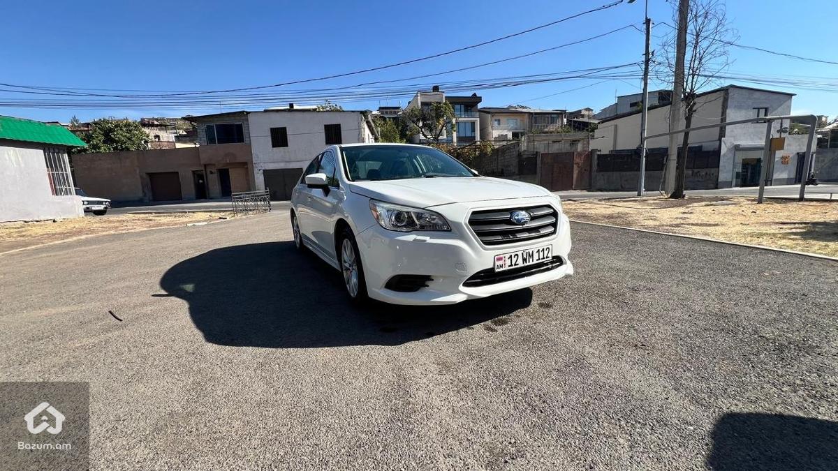 Փոխանակում - image 10