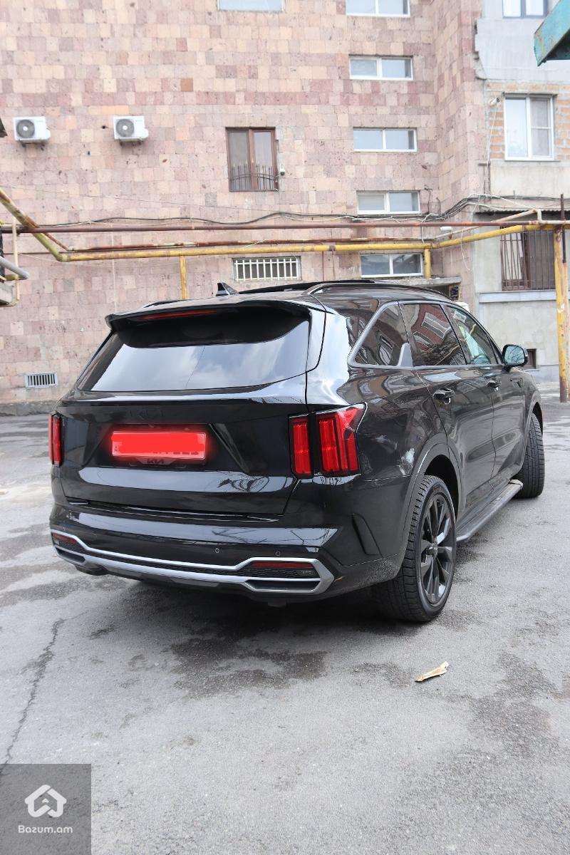 շատ շտապ - image 5