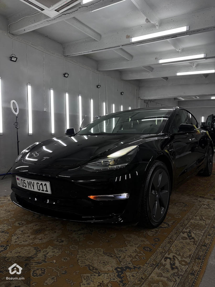 Long Range Dual Motor - image 9