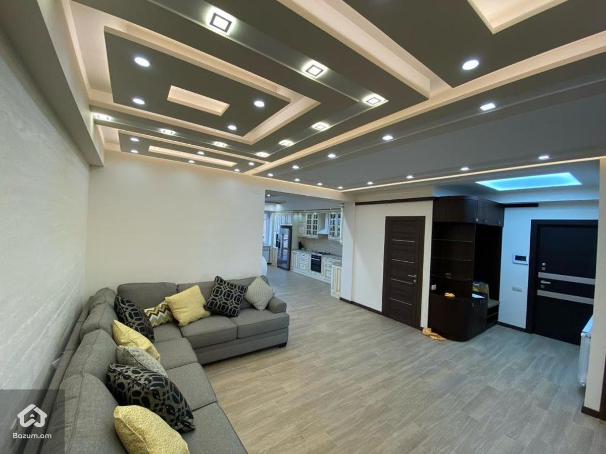 Վարձով բնակարան Անաստաս Միկոյան փողոցում