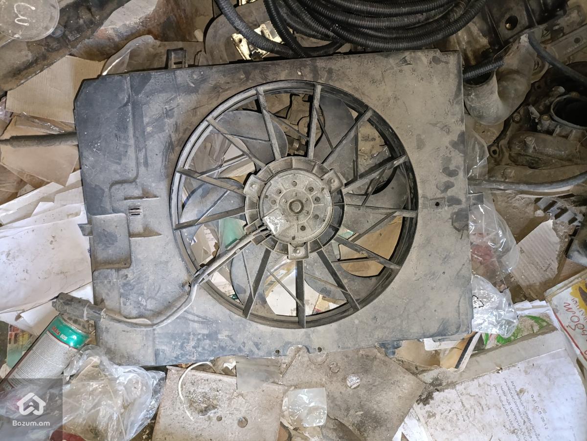 Opel Mersedes Pahestamaser  - image 16