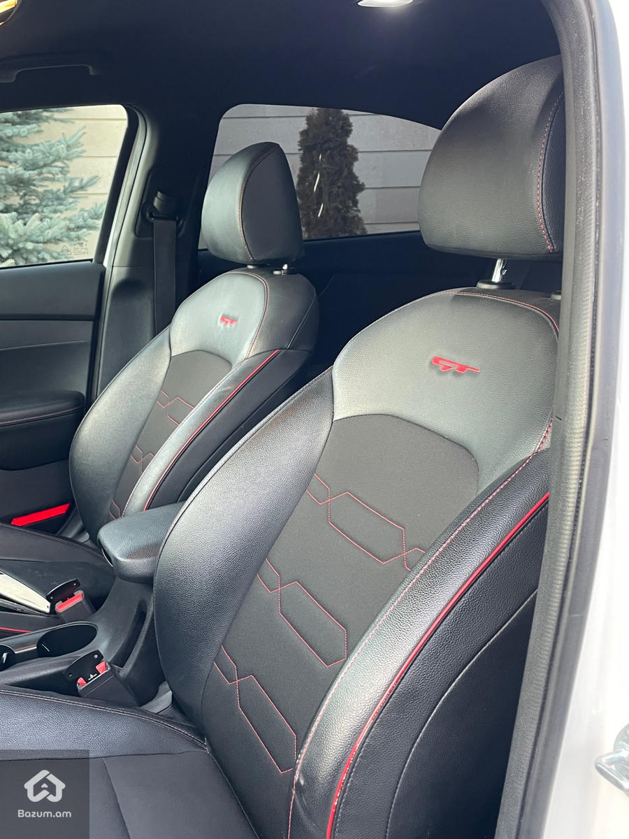 Гагик - image 6