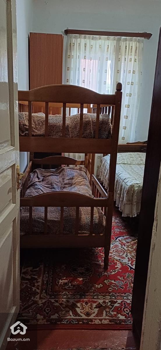 Բնակարան հայրենիքում - image 13