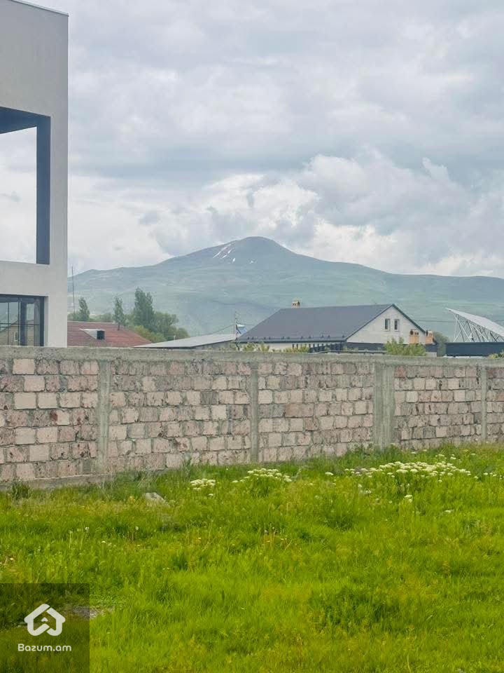 ՎԱՃԱՌՎՈՒՄ Է 1000 ՔՄ ԲՆԱԿԵԼԻ ՀՈՂԱՄԱՍ՝ ՀԱՏԻՍ ԼԵՌԱՆ ՀԻԱՍՔԱՆՉ ՏԵՍԱՐԱՆՈՎ - image 2