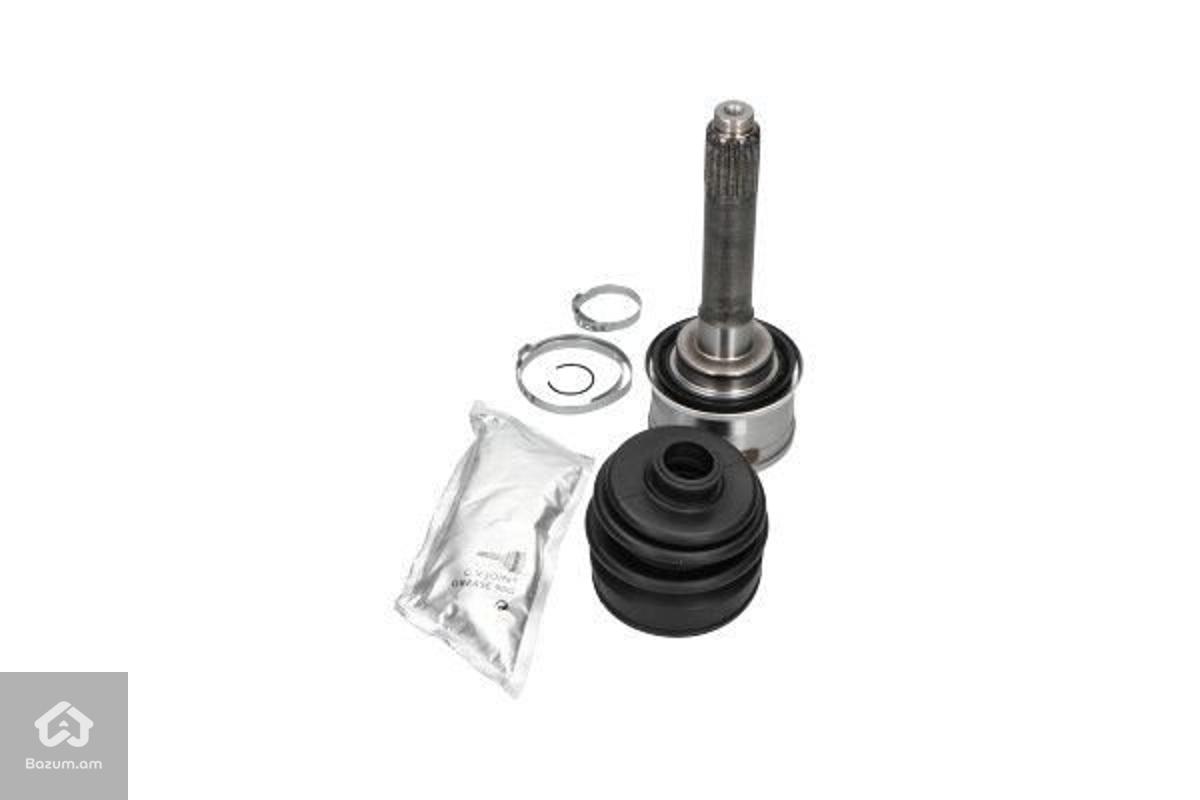 OPEL CAMPO դրսի գռանատ, шрус внешний.4502 - image 2