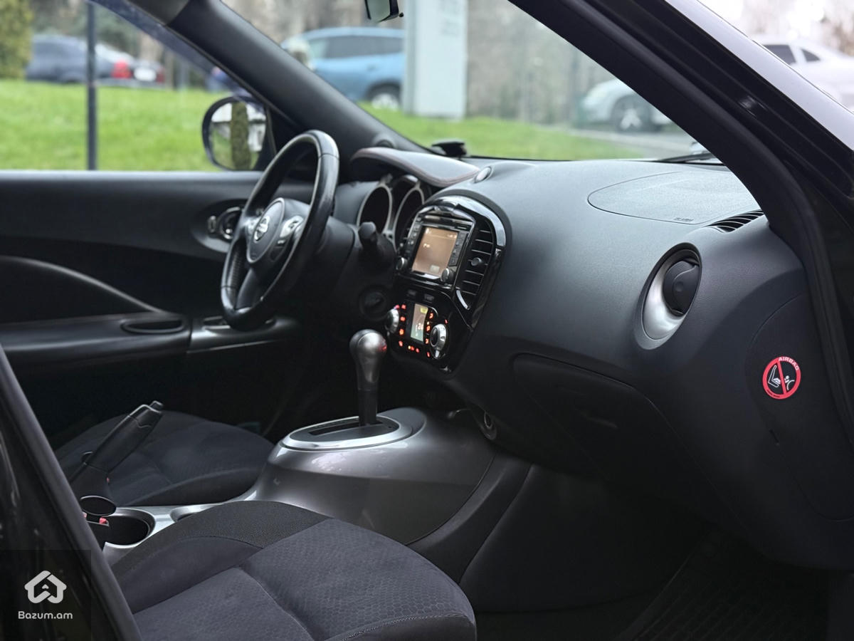 Գնված է ավտոսրահից, 1.6 հասարակ շարժիչ - image 6