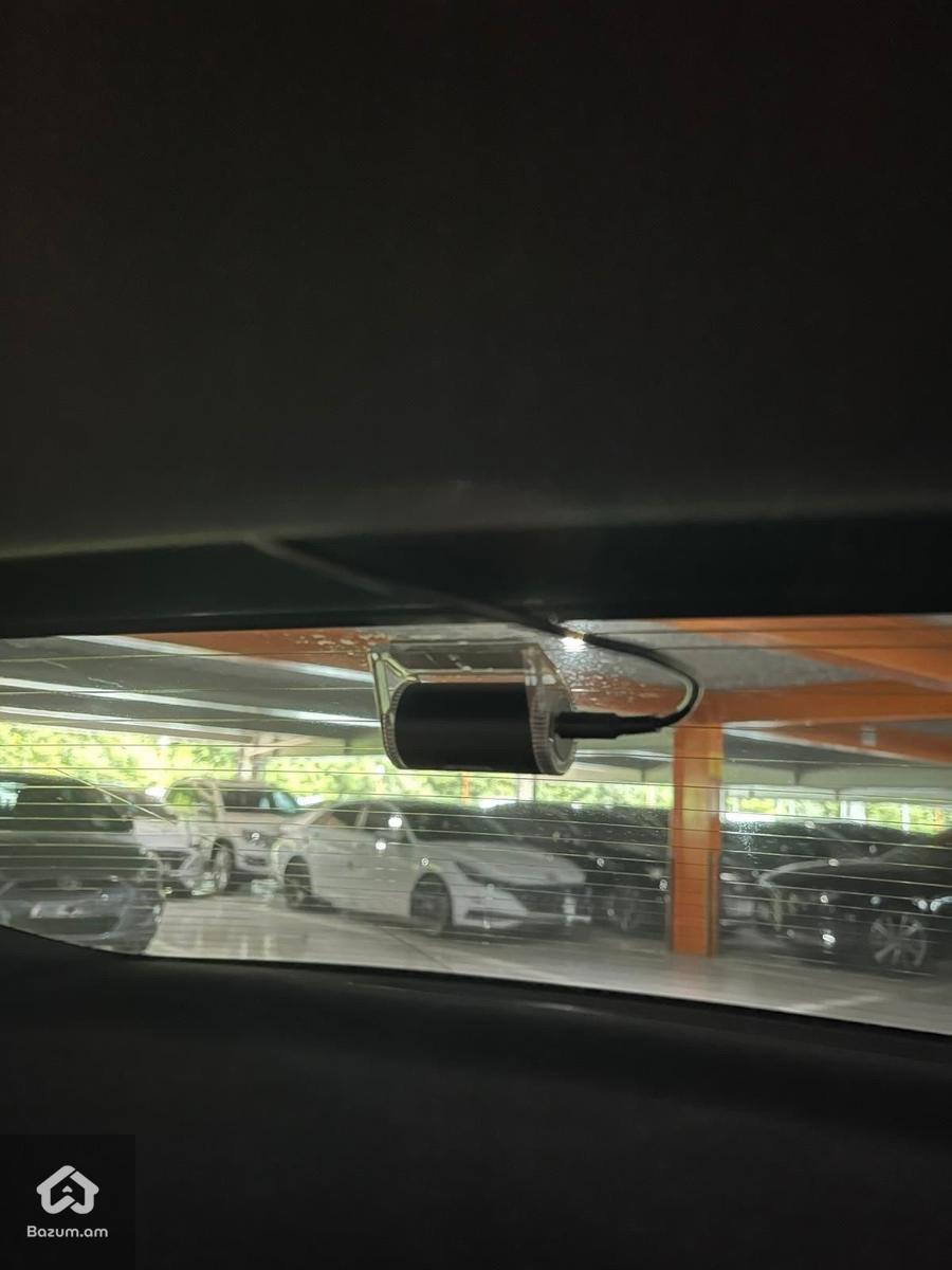 Kia K5 HYBRID - image 49