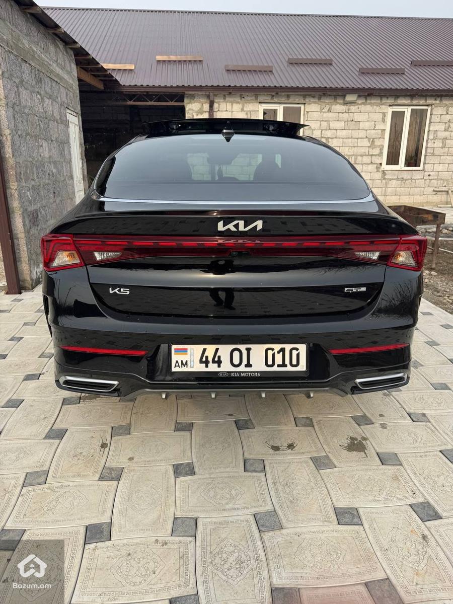 CHXPAT K5 23 TIV BIRKOV - image 4