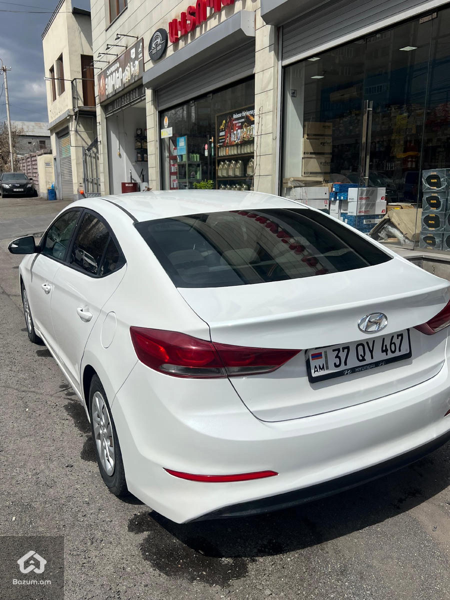 Hyundai  - image 3