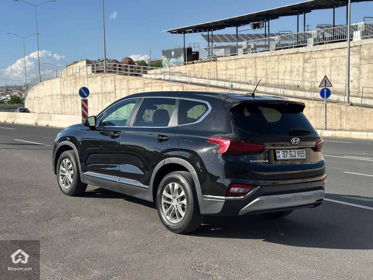 Hyundai - image 7