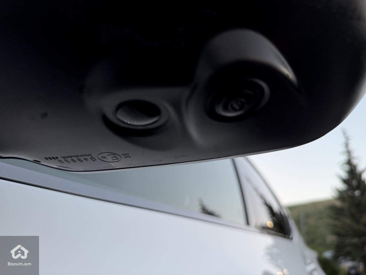 LEXUS NX450h+ 2023թ. - image 8