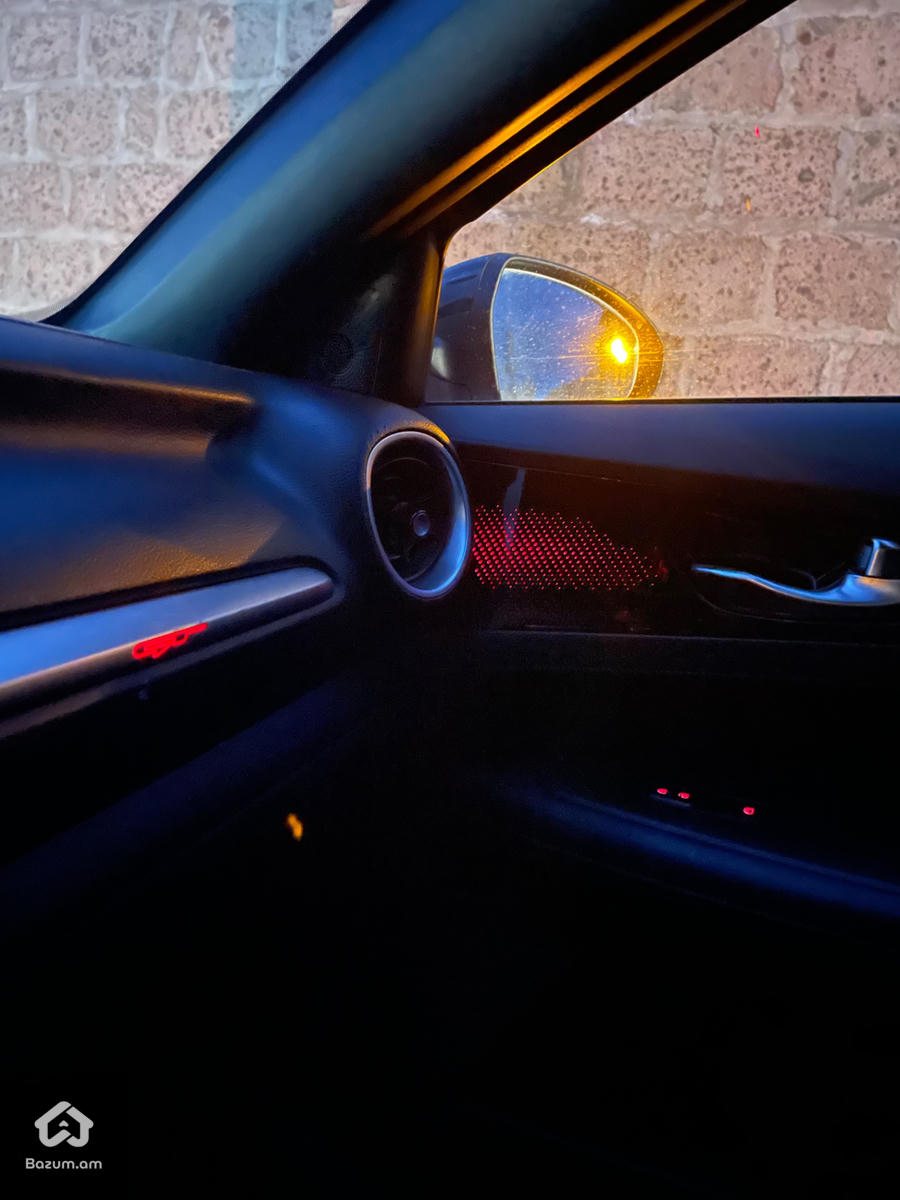 Гагик - image 12