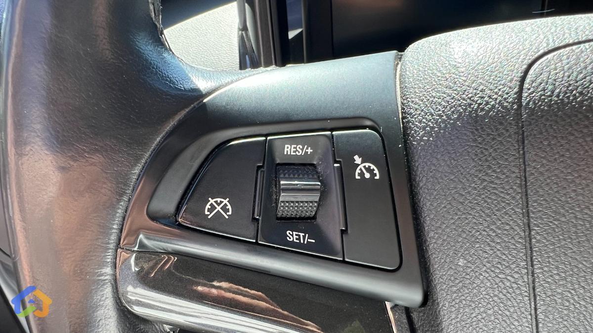 Chevrolet - image 18