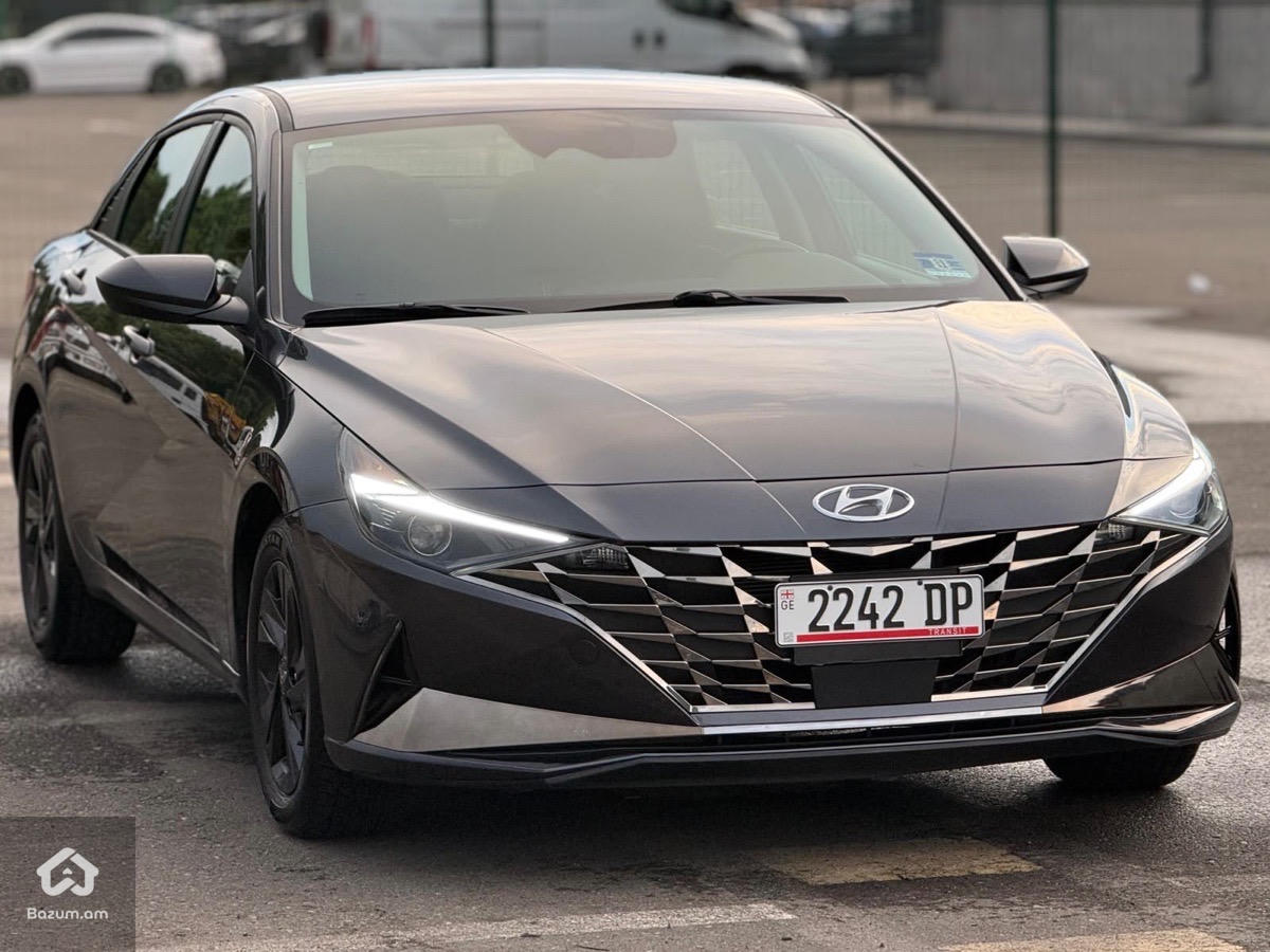 Hyundai - image 3