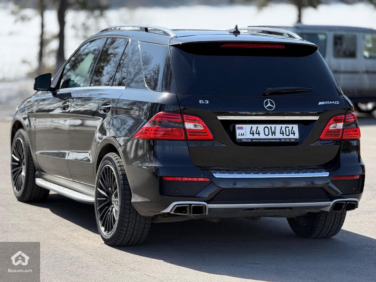 Վաճառք - image 7