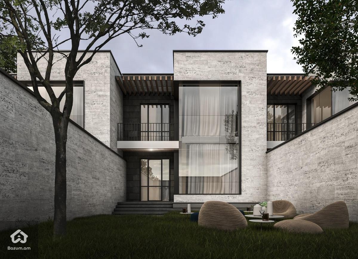 Luxury Taunhaus - image 1