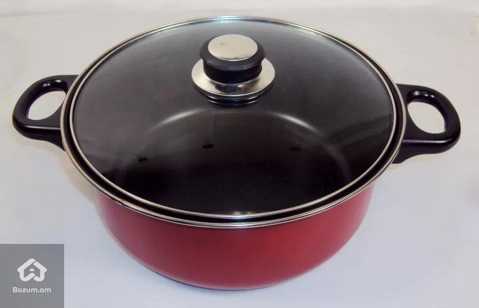 ԿԱԹՍԱ Comfortable Life - 3-կտոր հավաքածու  - image 9